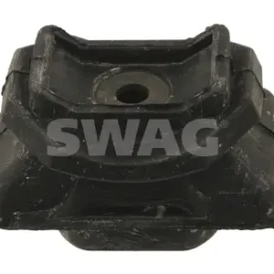 Heißes Angebot SWAG 60 93 0223 - Lagerung, Motor